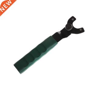 Pin Key Spanner Handle Home Angle Wrench Grinder