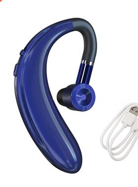 With Microphone Hand Free Accessories Waterproof Noise Cance