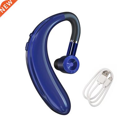 With Microphone Hand Free Accessories Waterproof Noise Cance