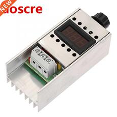 Держатель для очков нос 4000w ac
