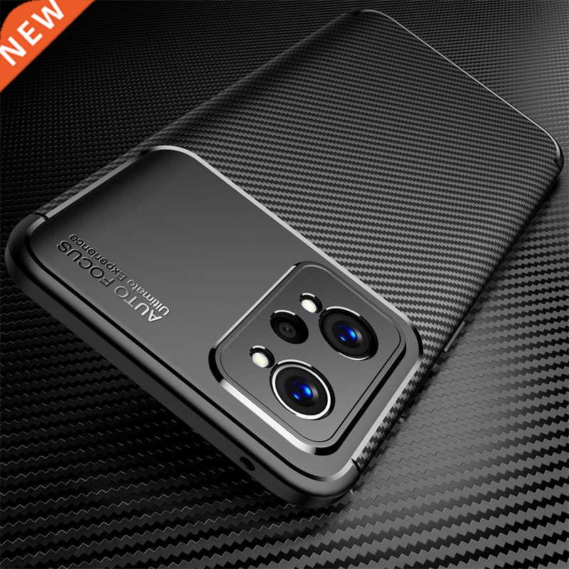Suitable for Samsung A56 Beetle phone case A36 carbon fiber
