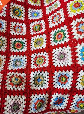 Handmade Crochet Table Mats Hand Crochet Table Runner Fa