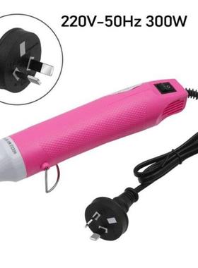 G8DA Multfuncton  Solderng Hot Ar Heat Moble Phone R