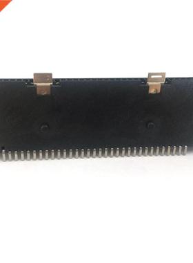 High quaity 32 Pin 32pin game cartridge card slot conector a