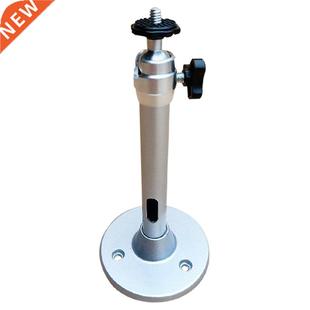 1pcs 360 Degree Adjustable Projector Ceiling Mount Stand 18C