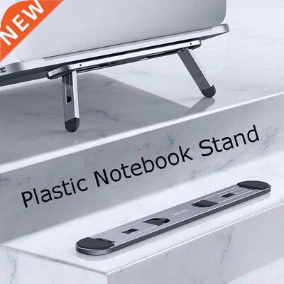 Foldable Laptop Stand Hol Notebook Cooling Bracket for Ma