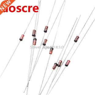 00Pcs 0.5 Package Diode Values Kit Zener