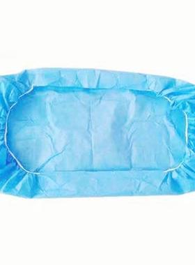 5Pcs Disposable Bed Sheet Cover Non-Woven Massage SPA Salon