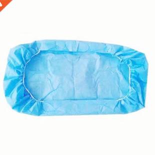 5Pcs Disposable Bed Sheet Cover Non-Woven Massage SPA Salon