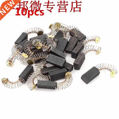 10x Mini perceuse meuleuse électrique remplacement ca