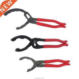 Non Inch Filter Pliers Oil Adjustable Slip Wrench