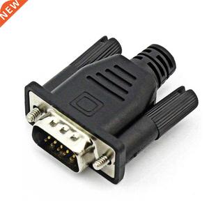 Plug 1080P Ghost EDID Disp Headless Dummy Screen VGA Virtual