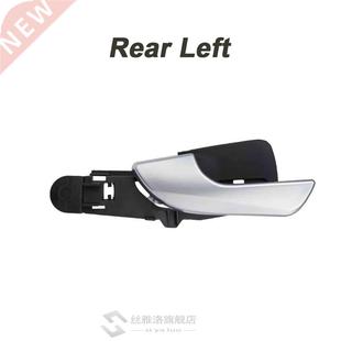 Car Interior Door Handle Alfa Romeo Giulietta 156092167 156