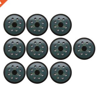 Basis For Makita 743 Replacement Hole Sander 10X Orbit