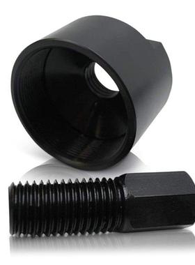 Flywheel Rotor Puller Remover Toughest Compatible with Rzr X