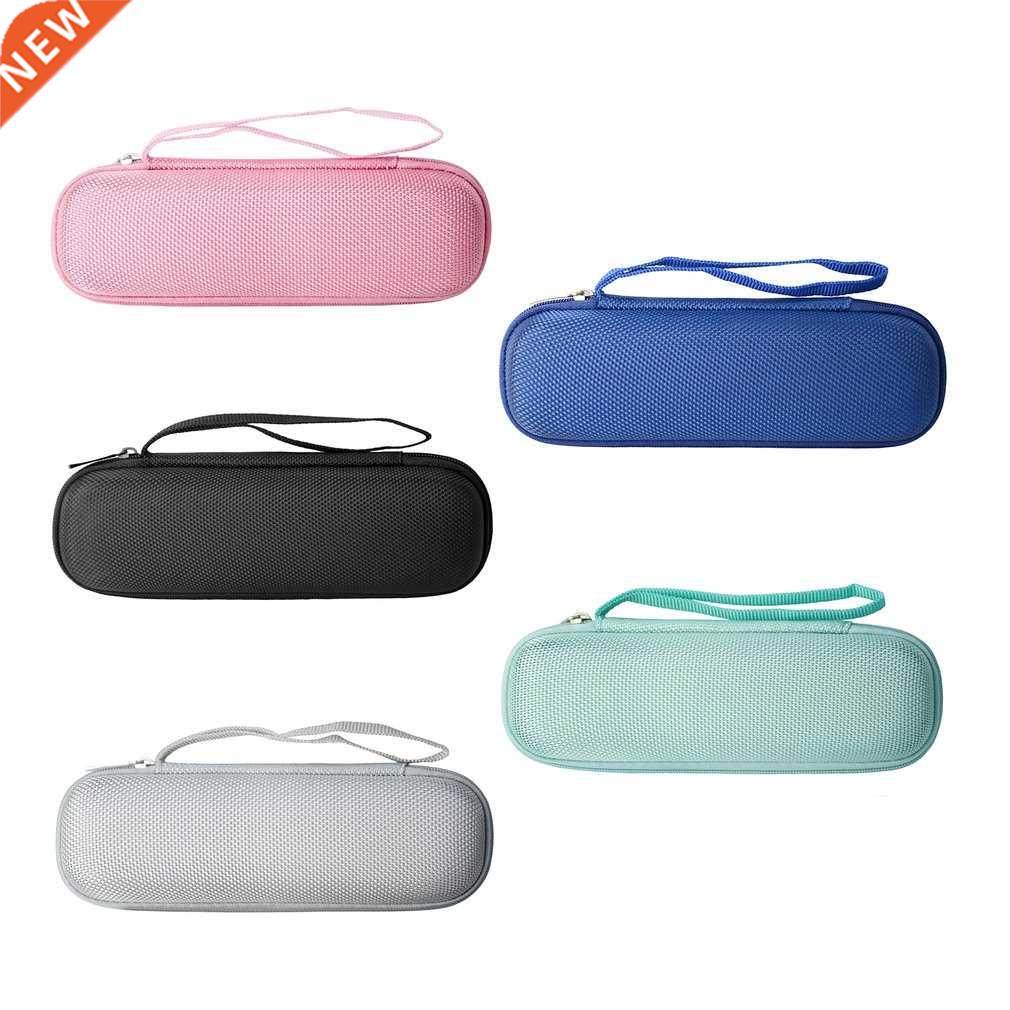 Hard Carrying Case for IFLYTEK Q3 Device Box Shockproof Prot