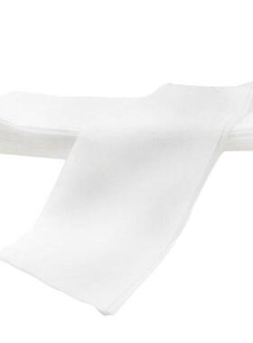 20 Pcs Disposable Pillow Cases Hotel Travel Breathable Singl