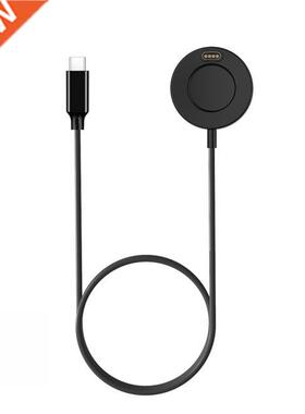 1m USB Type C Charging Cable For Garmin Fenix 7 7S 7X 6 6S 6
