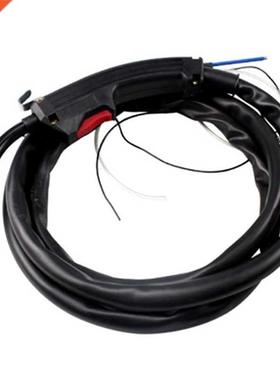 Mig Welding MAChine/Equipment AccESSories Binzel 14Ak Weldi