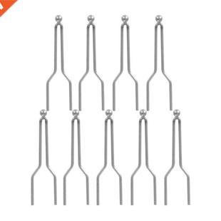 Tps Nbs Machne Pyrography Pyro Burnng Wre Wood 9Pcs Set