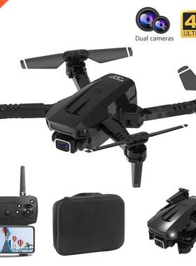 H13 Professional Mini WIFI HD 4k Drone With Camera Hight Hol