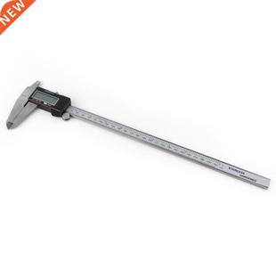 Digital 300MM Electronic Vernier Caliper inch