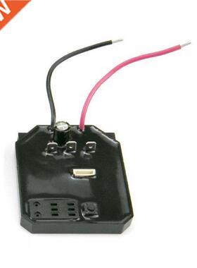 Suitable For 2106/161/169 Brushless Electric Wrench Drive Co