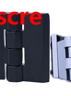 1PCS CL218 Hinged Industrial Equipment Hinge CL236-1A Contai