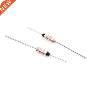 for 250V Fuse Thermal NEC Cutoffs SEFUSE SF214E 10A 10Pcs