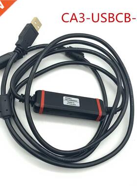 CA-USBCB-01 Suitable PRO-FACE GP000 ST000 LT000 Touch Pa