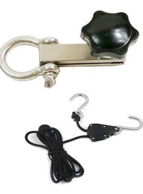 Wheel Eyebrow with Lifter Auto Repair Tool for Car Surface D