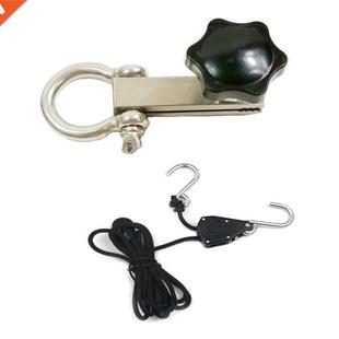 Tool with Surface Car for Repair Auto Lifter Eyebrow Wheel