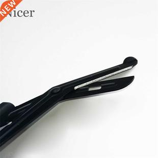 Gauze Cutter Emergency Survive Aid Scissor First Shea Rescue