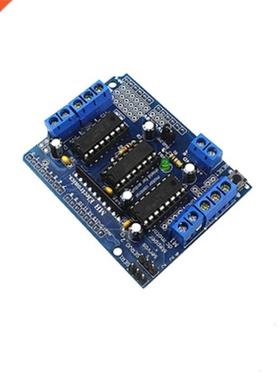 L293D motor control shield motor drive expnsion bord motor