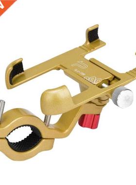 icycle Cell Phone Holder, Ordinary Electric Car, Motorcycle