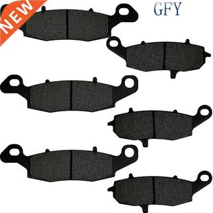 M90 2009 1500 VN1500 Boulevard For KAWASAKI