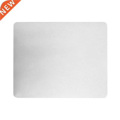 Whiteboard Writing board magnetic writing board fridge writi