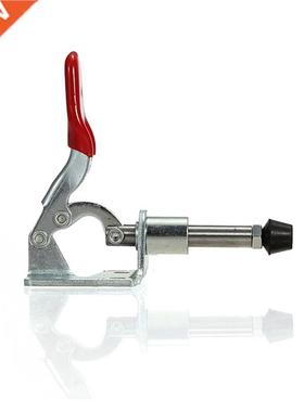 GH-01AM Toggle Clamp Holding Latch 45kg Capacity Push Pull