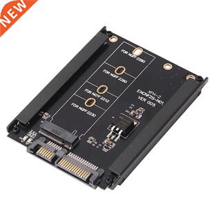 Adapter Card KEY SATA SATA3 M.2 NGFF