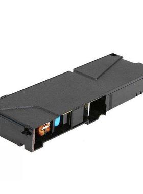 Parts Replacement Gamng Accessores Supply Adapter Parts Re