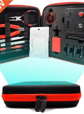 Update Coil Master V3 DIY Kit All-in-One CoilMaster V3+ Elec