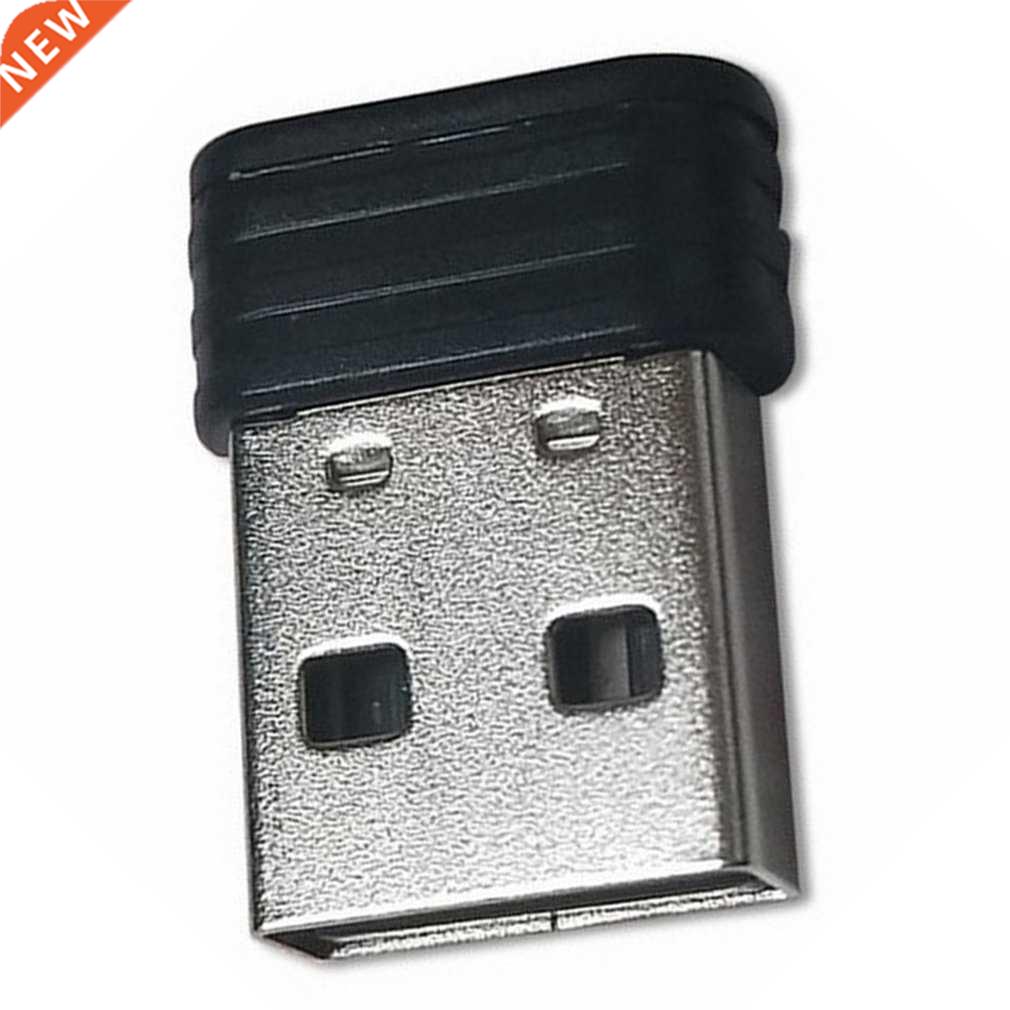 X3 Wireless Joystick Gamepad Game Contrler Wireless Joysti