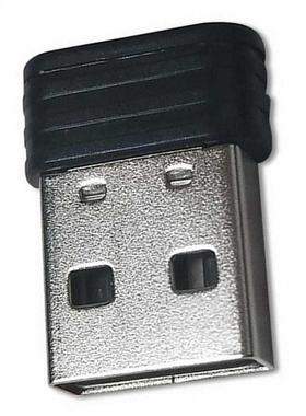 X3 Wireless Joystick Gamepad Game Contrler Wireless Joysti