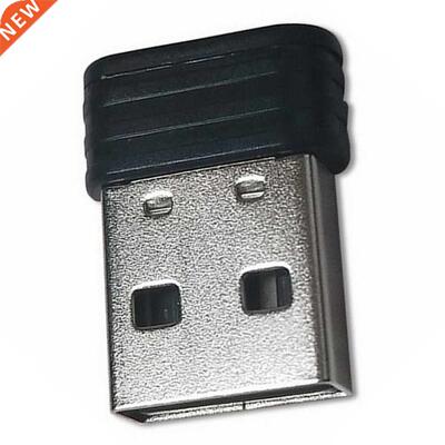 X3 Wireless Joystick Gamepad Game Contrler Wireless Joysti