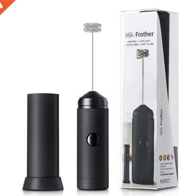 Handhold Multifunctional Electric Eggbeater Rotatable Egg Wh
