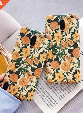 Oneplus 7 Pro Case on For Oneplus 7 Pro 6 6T 5 5T One Plus 6