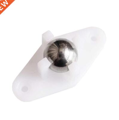 W420 steel ball unversal wheel for smart car