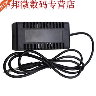 15W Foot Machine Square Ion Head Array Detox 适用于 Foot Bat