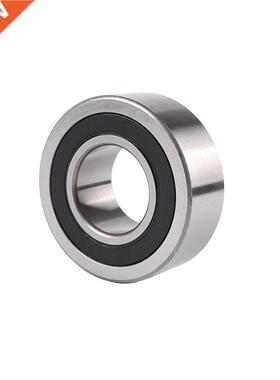 4PCS LR5200 Angular Contact Ball Bearing 10x32x14mm LR5200ZZ