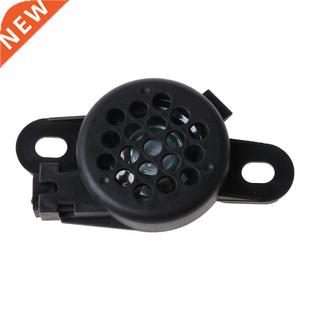Aid Reversing Radar 1Pc Buzzer Parking Warning Alarm Speaker